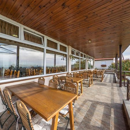 Guesthouse Rezekov Podrum Jastrebarsko Εξωτερικό φωτογραφία