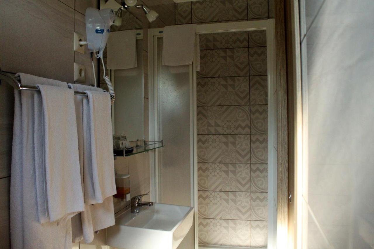 Guesthouse Rezekov Podrum Jastrebarsko Εξωτερικό φωτογραφία