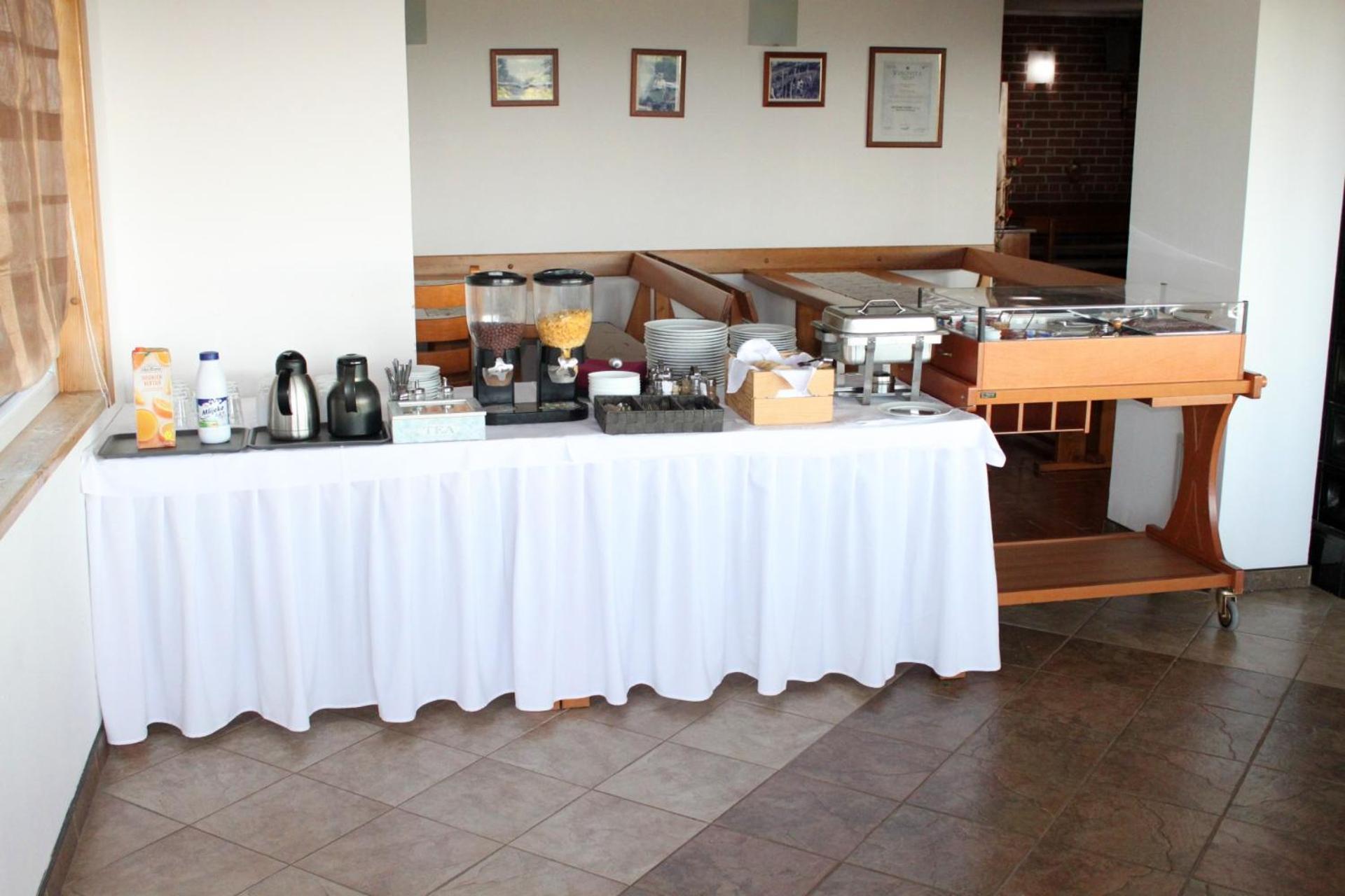 Guesthouse Rezekov Podrum Jastrebarsko Εξωτερικό φωτογραφία