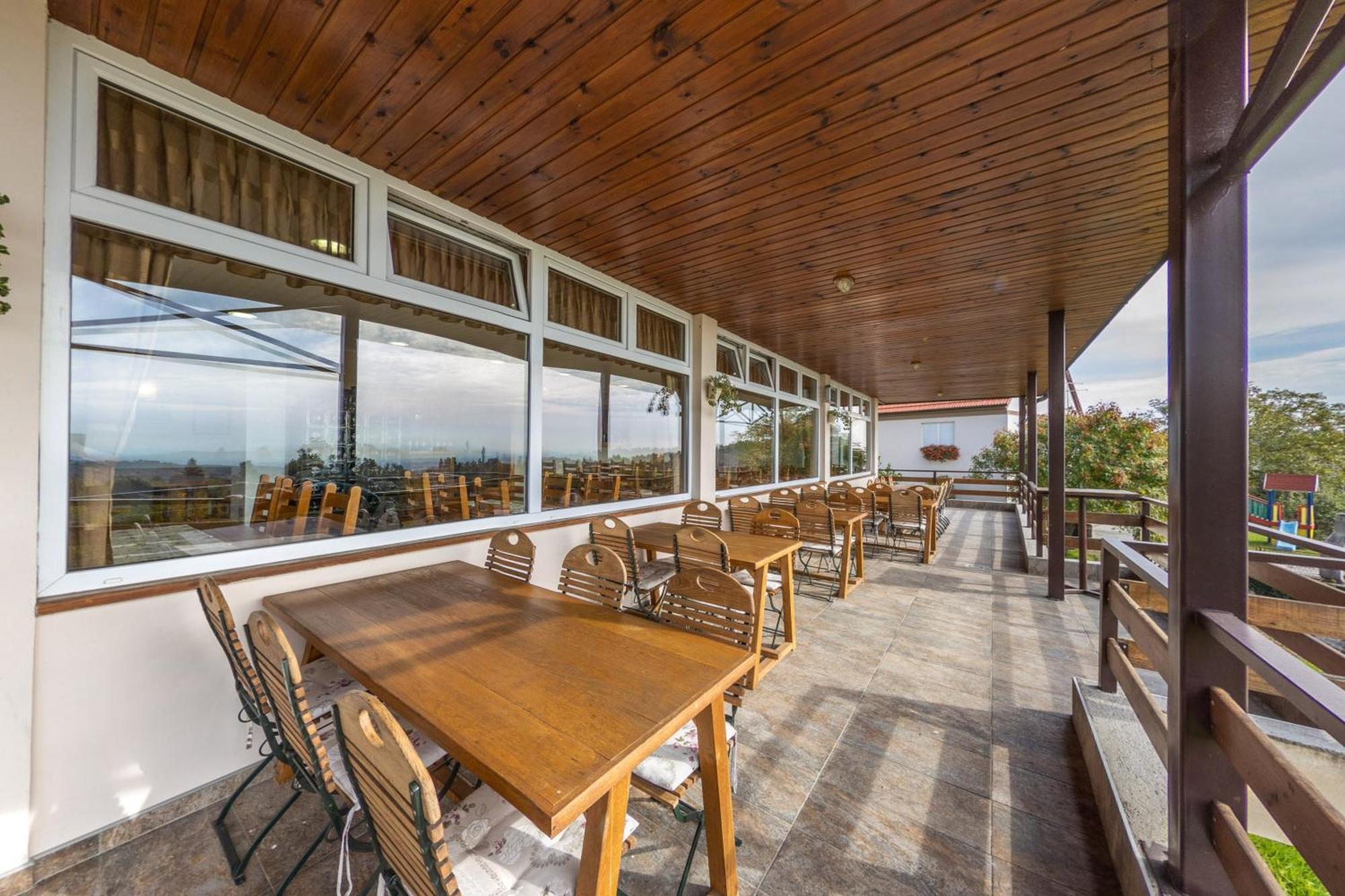 Guesthouse Rezekov Podrum Jastrebarsko Εξωτερικό φωτογραφία