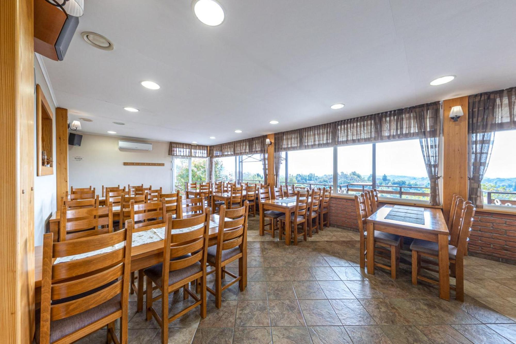 Guesthouse Rezekov Podrum Jastrebarsko Εξωτερικό φωτογραφία