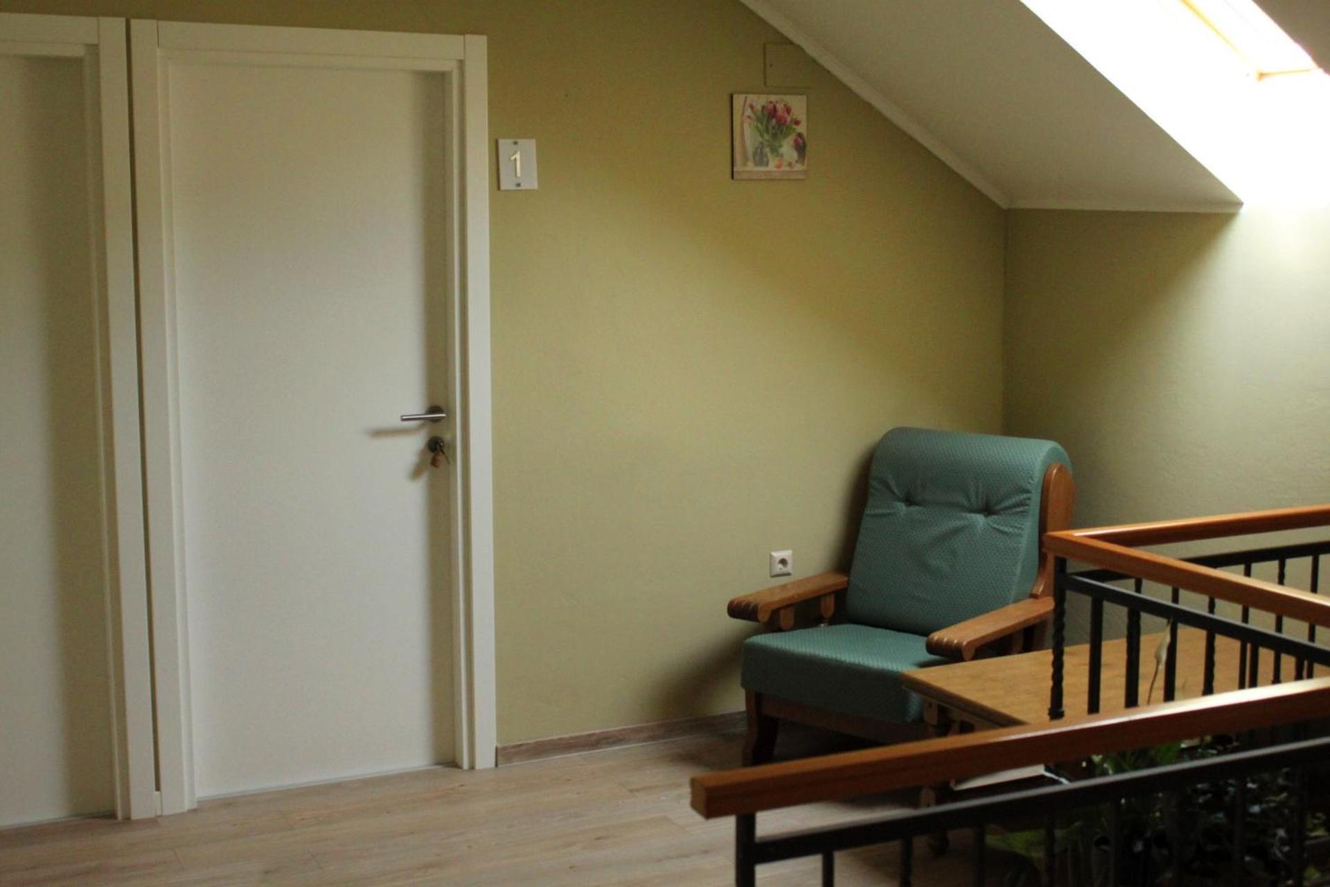 Guesthouse Rezekov Podrum Jastrebarsko Εξωτερικό φωτογραφία