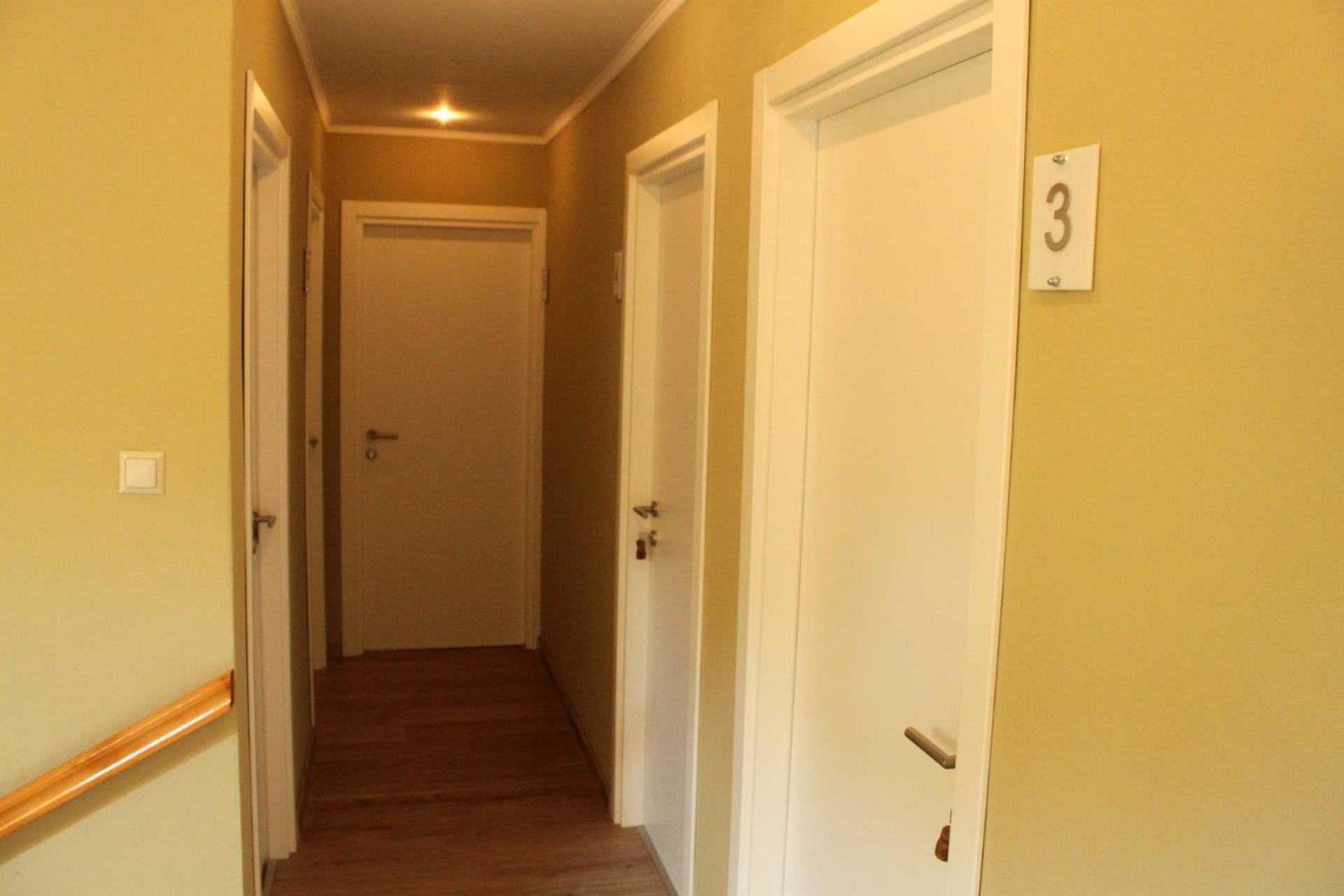 Guesthouse Rezekov Podrum Jastrebarsko Εξωτερικό φωτογραφία