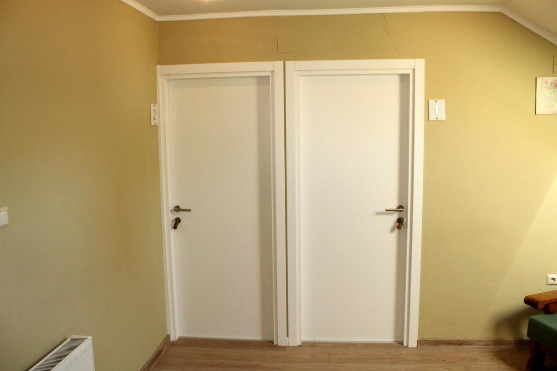 Guesthouse Rezekov Podrum Jastrebarsko Εξωτερικό φωτογραφία