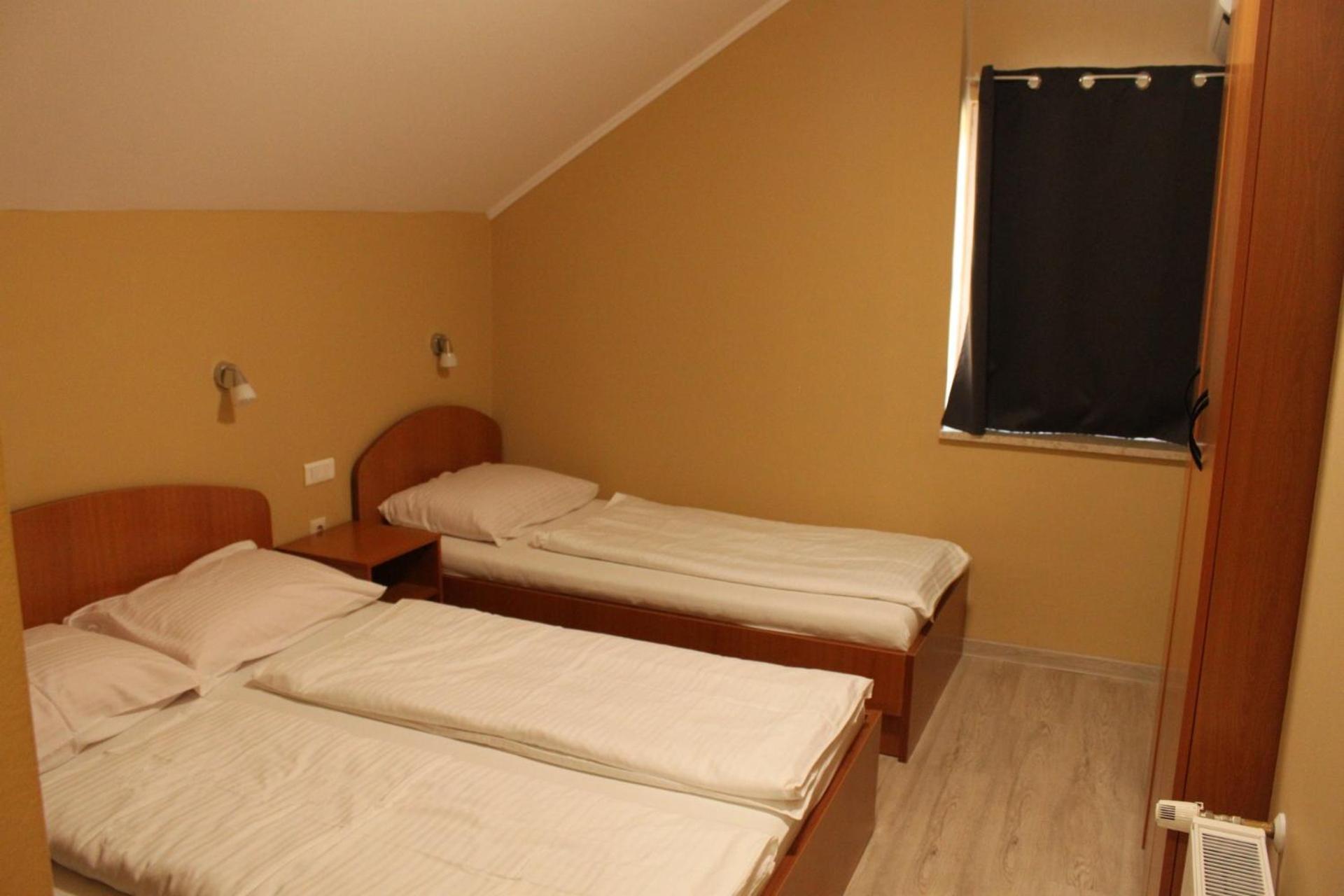 Guesthouse Rezekov Podrum Jastrebarsko Εξωτερικό φωτογραφία