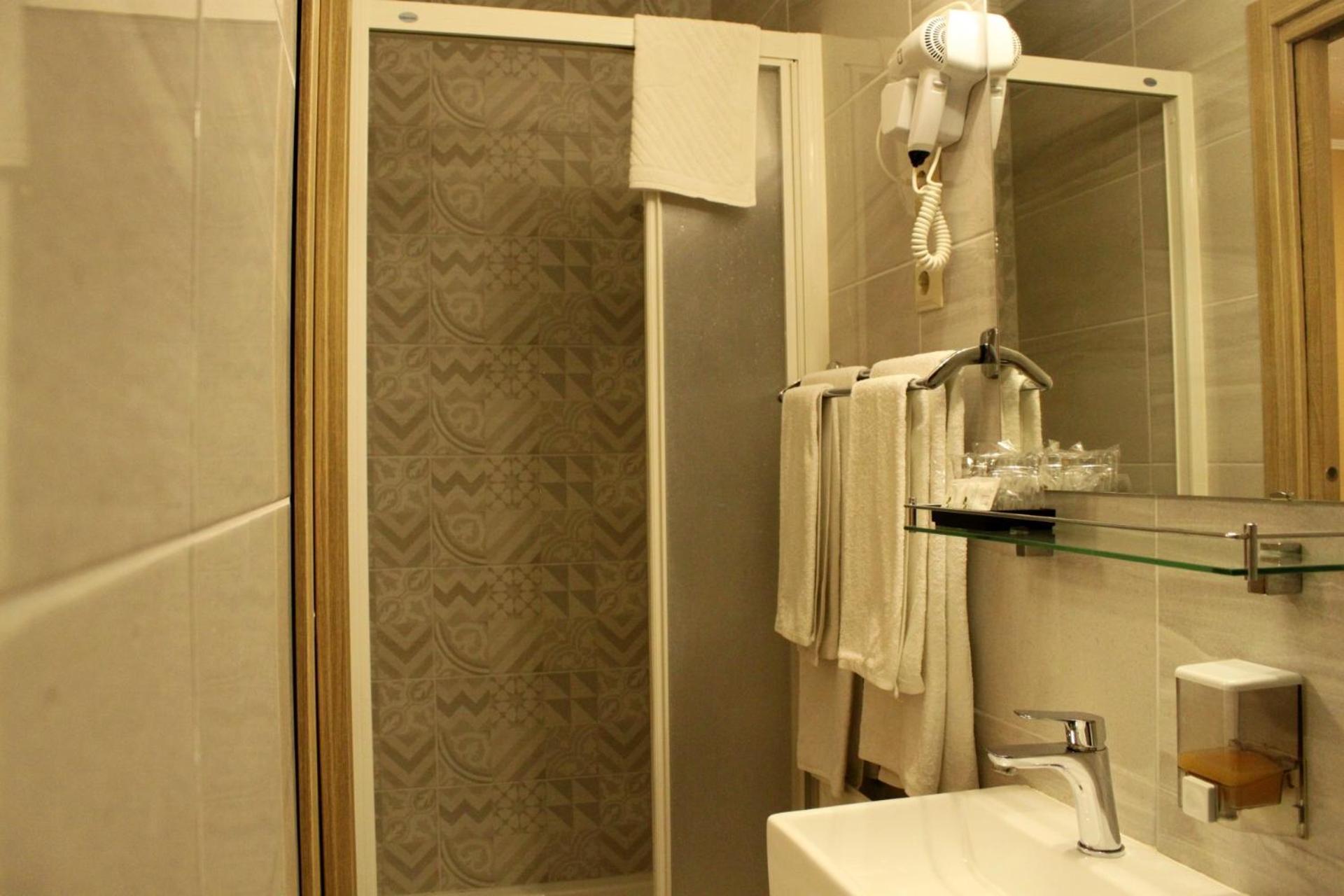 Guesthouse Rezekov Podrum Jastrebarsko Εξωτερικό φωτογραφία