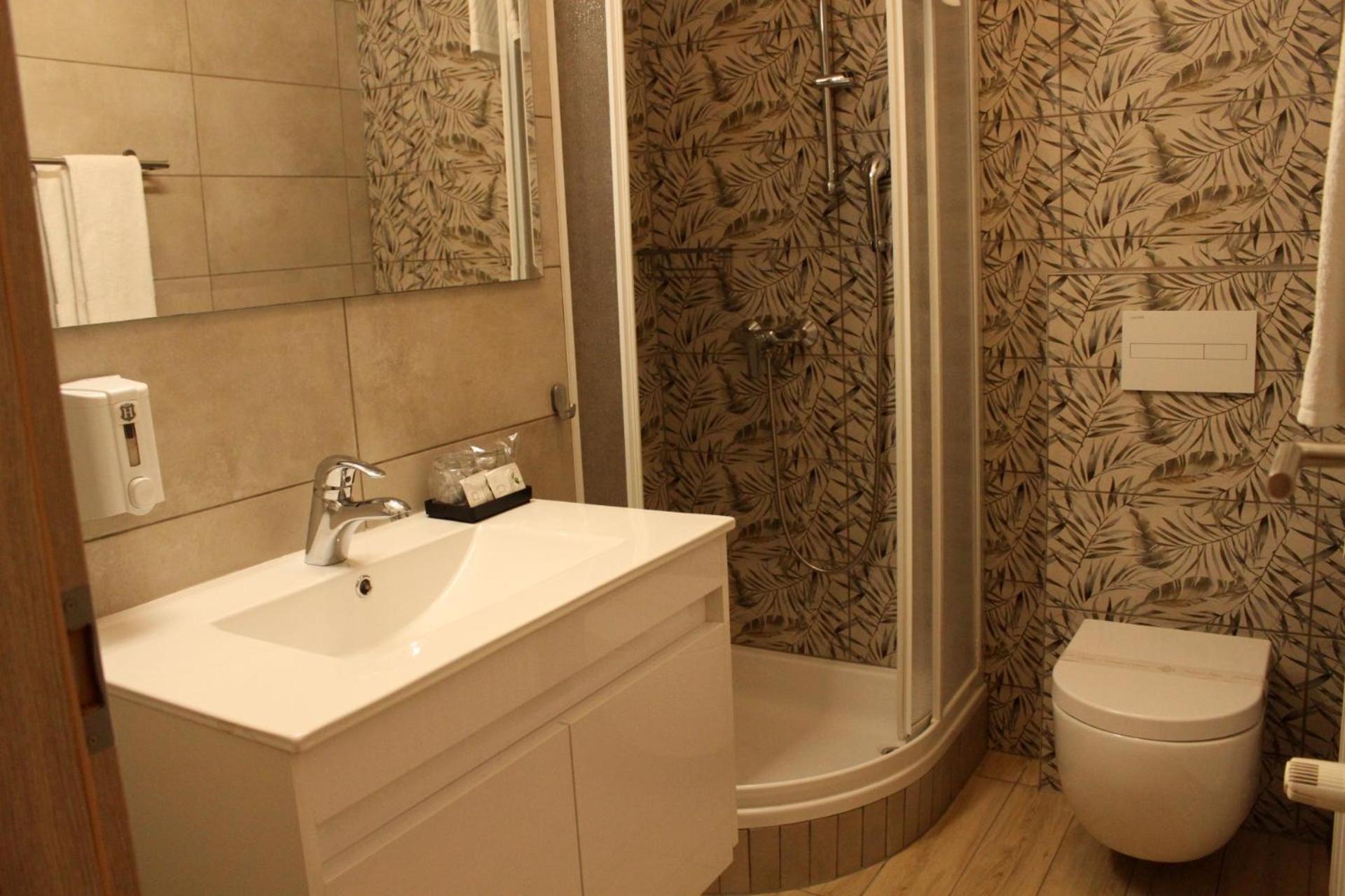 Guesthouse Rezekov Podrum Jastrebarsko Εξωτερικό φωτογραφία