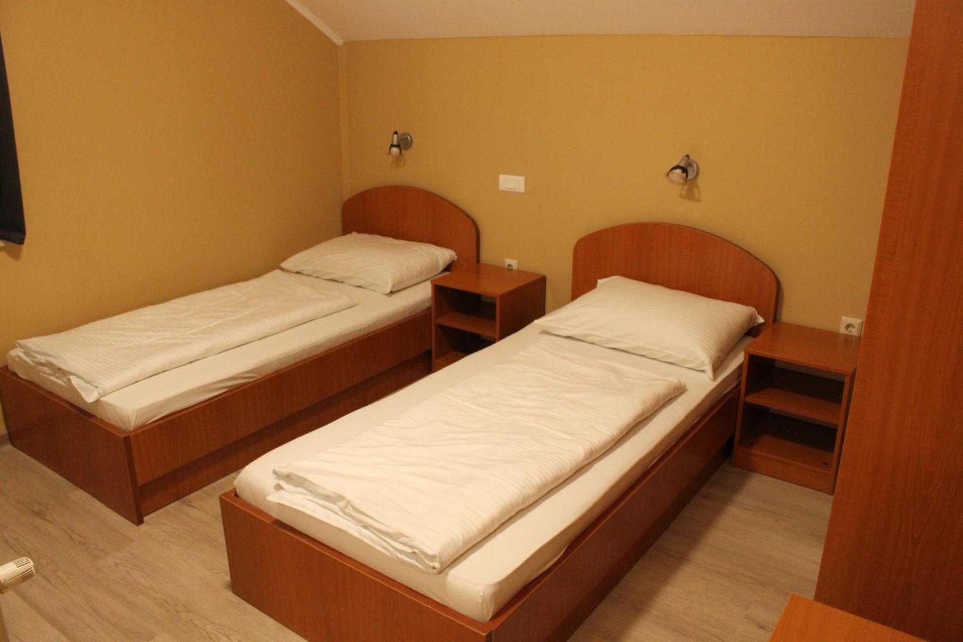 Guesthouse Rezekov Podrum Jastrebarsko Εξωτερικό φωτογραφία