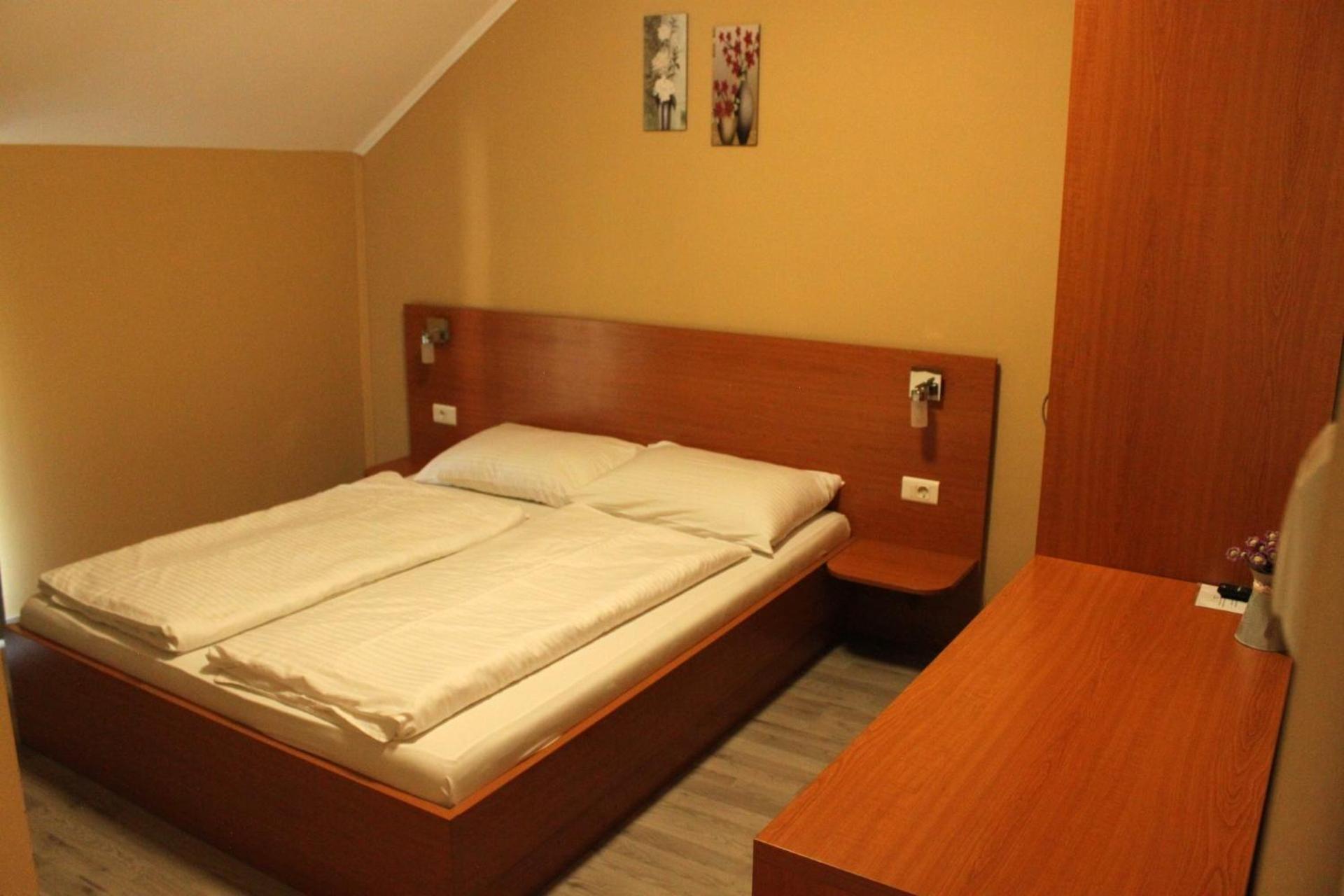 Guesthouse Rezekov Podrum Jastrebarsko Εξωτερικό φωτογραφία