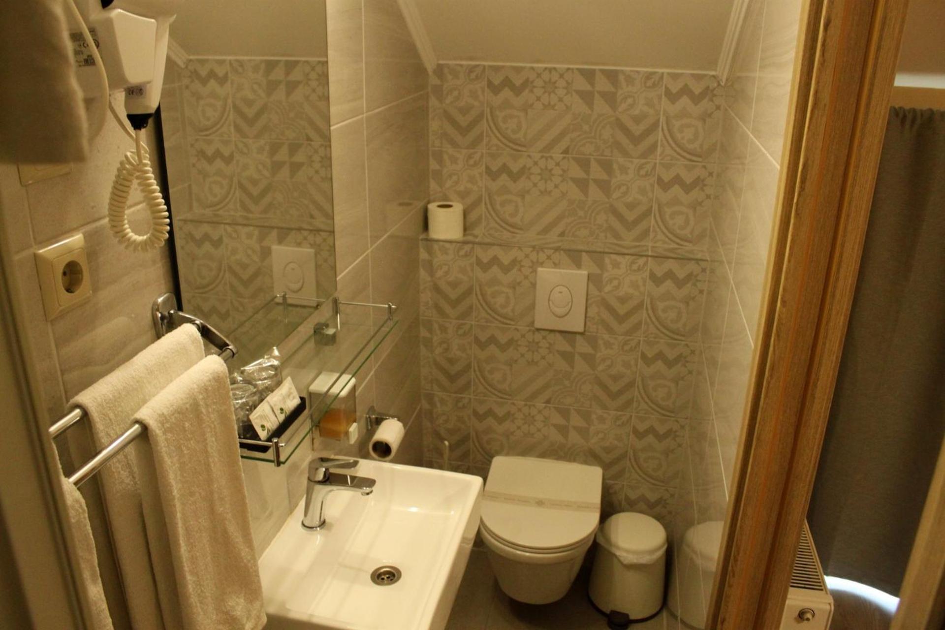 Guesthouse Rezekov Podrum Jastrebarsko Εξωτερικό φωτογραφία