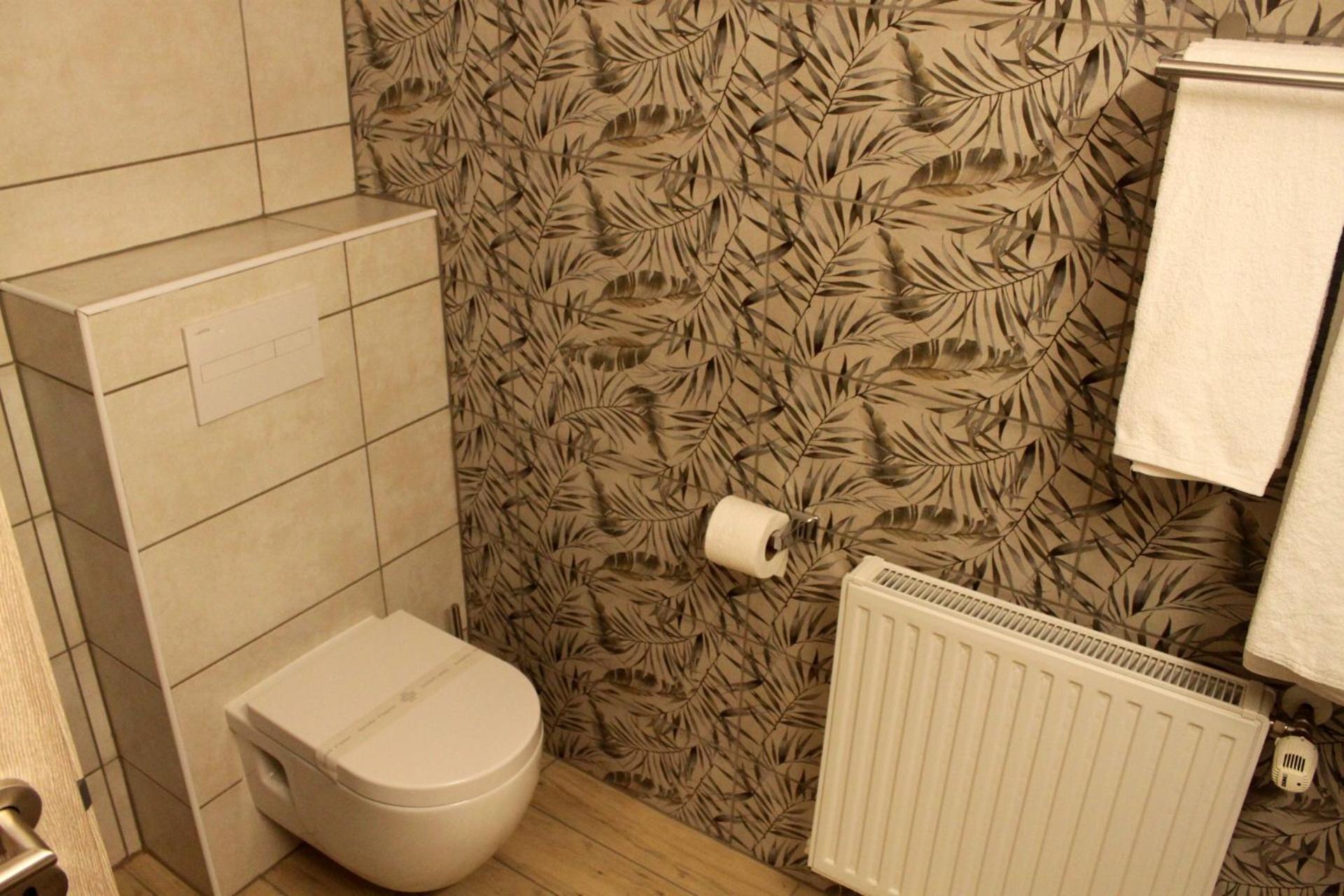 Guesthouse Rezekov Podrum Jastrebarsko Εξωτερικό φωτογραφία