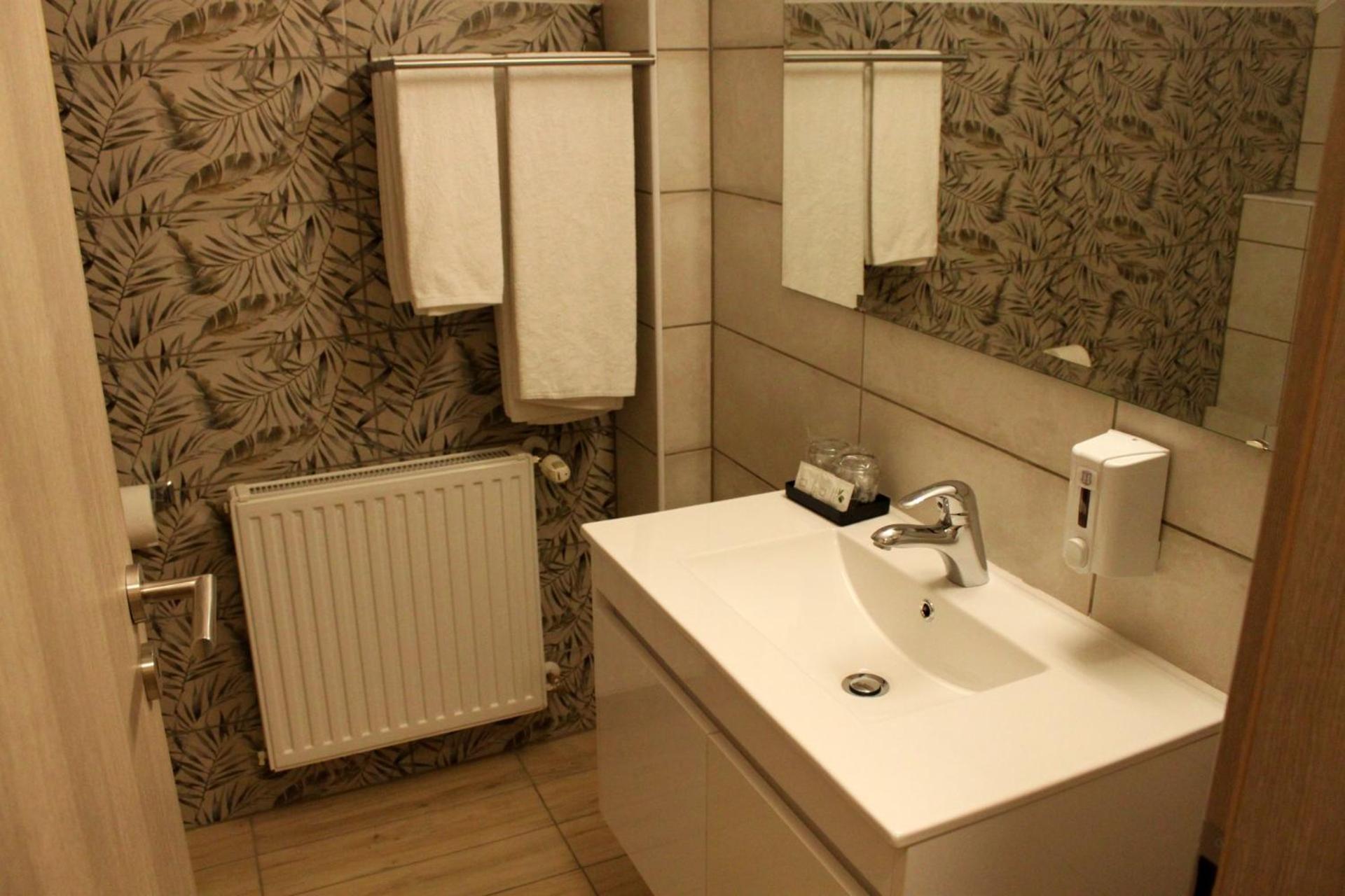 Guesthouse Rezekov Podrum Jastrebarsko Εξωτερικό φωτογραφία