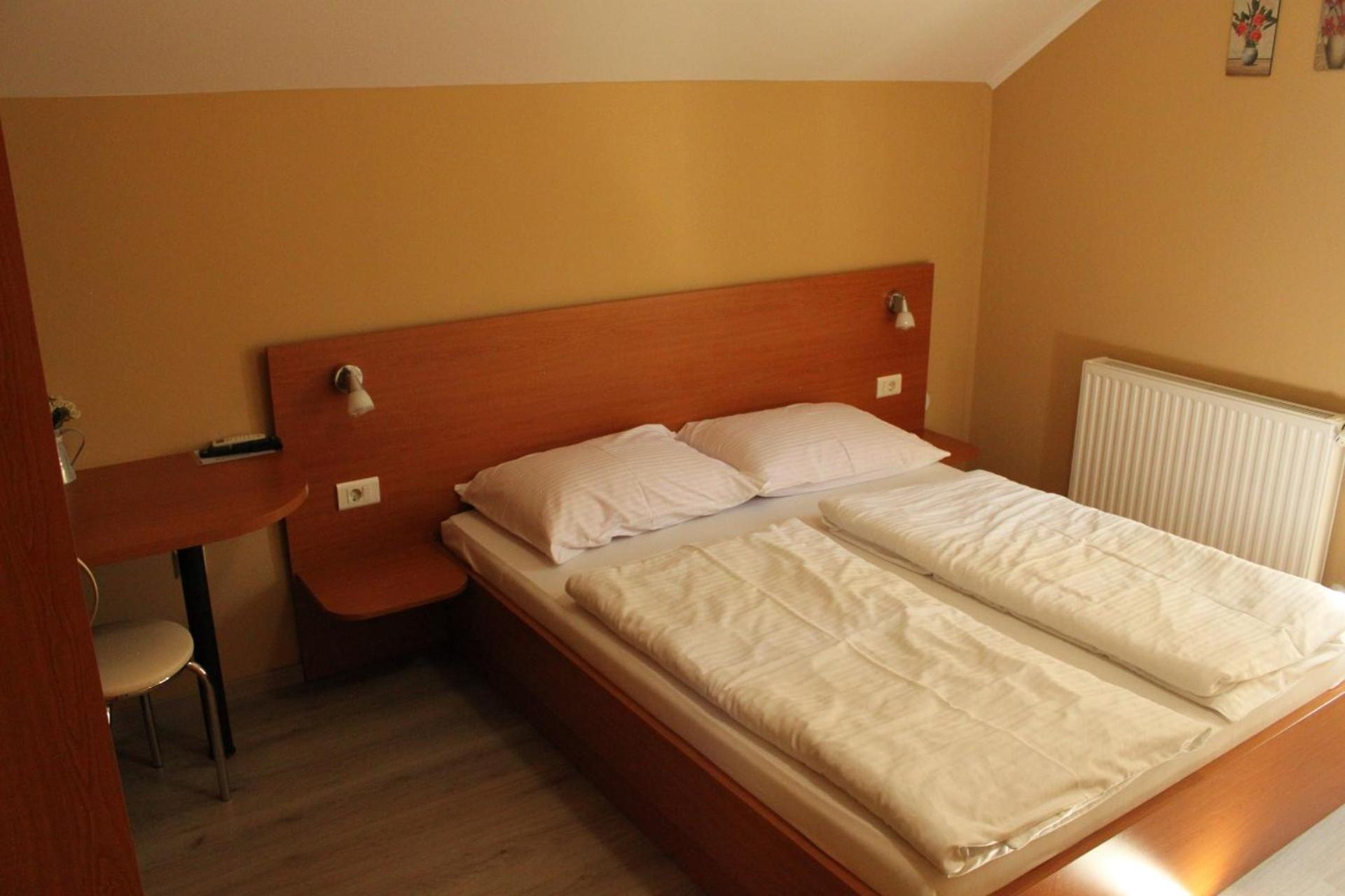 Guesthouse Rezekov Podrum Jastrebarsko Εξωτερικό φωτογραφία