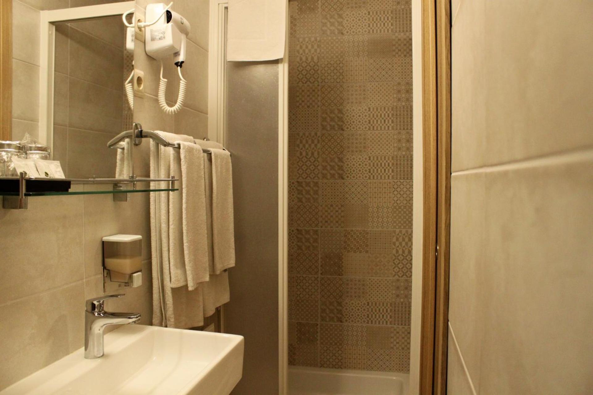 Guesthouse Rezekov Podrum Jastrebarsko Εξωτερικό φωτογραφία
