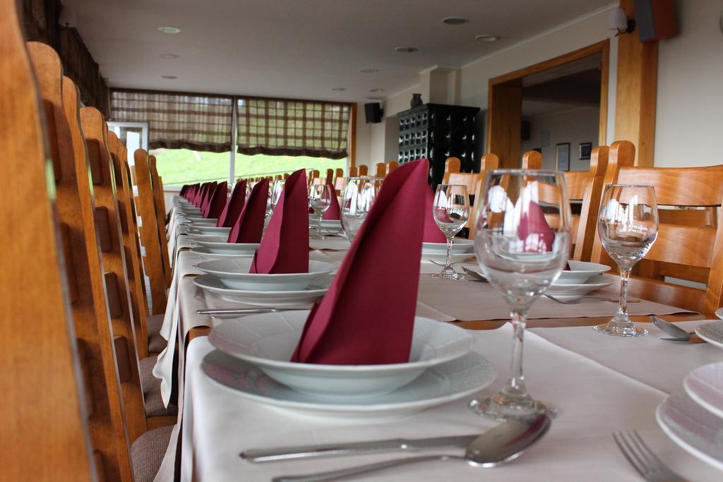 Guesthouse Rezekov Podrum Jastrebarsko Εξωτερικό φωτογραφία