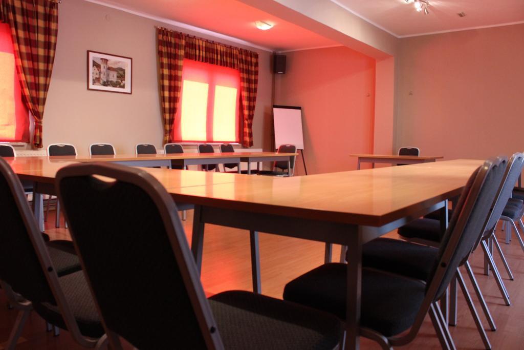 Guesthouse Rezekov Podrum Jastrebarsko Εξωτερικό φωτογραφία