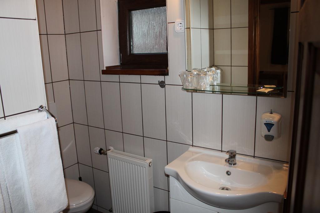 Guesthouse Rezekov Podrum Jastrebarsko Εξωτερικό φωτογραφία